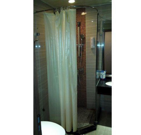 An-E 158 Hotel Jianyang Δωμάτιο φωτογραφία